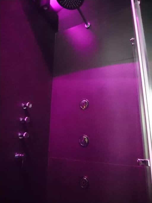 Siculi Senses Loft Villa CTA Exteriör bild